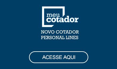 Auto – Novo Cotador